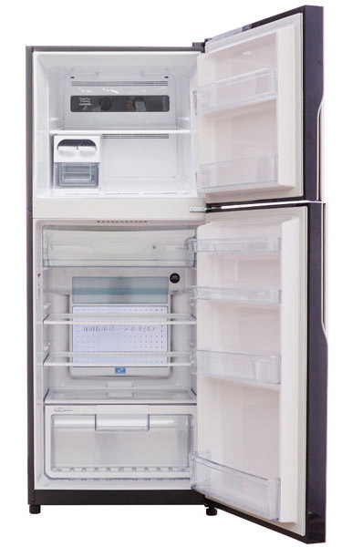 Top 8 best Hitachi refrigerators today Picture 53