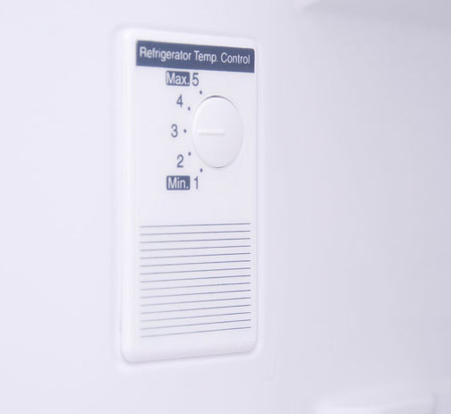 Top 8 best Hitachi refrigerators today Picture 55