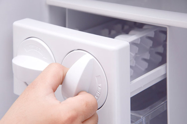 Top 8 best Hitachi refrigerators today Picture 56