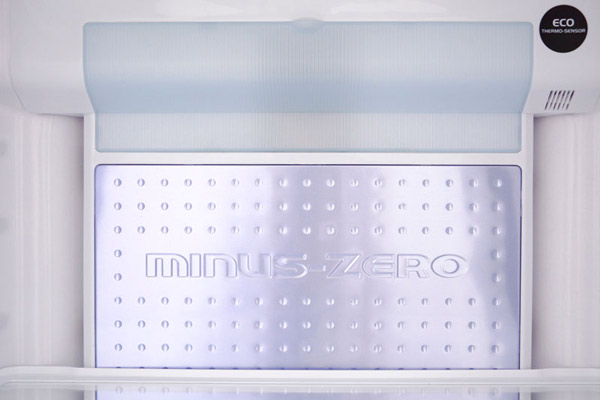 Top 8 best Hitachi refrigerators today Picture 57