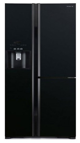 Top 8 best Hitachi refrigerators today Picture 59