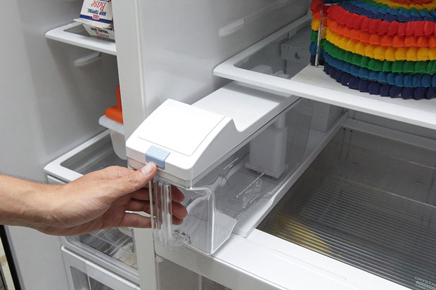 Top 8 best Hitachi refrigerators today Picture 65