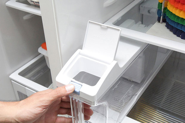 Top 8 best Hitachi refrigerators today Picture 66