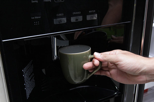 Top 8 best Hitachi refrigerators today Picture 68