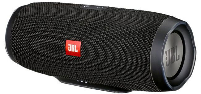 Top 8 best portable outdoor speakers 2019 - TipsMake.com