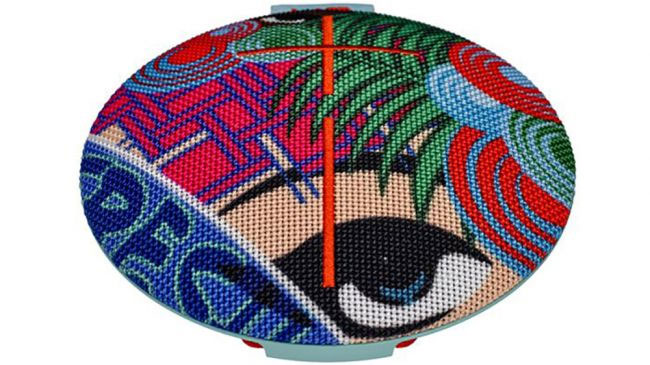 Top 8 best portable outdoor speakers 2019 Picture 4