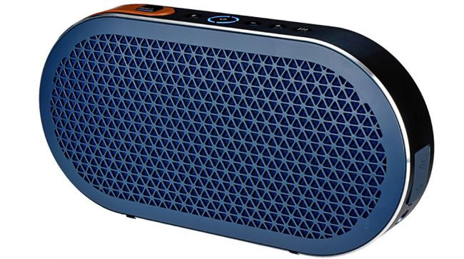 Top 8 best portable outdoor speakers 2019 Picture 7
