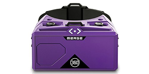 Top 8 best virtual reality glasses 2018 Picture 7