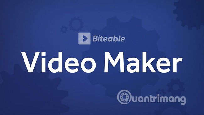 Top 8 Youtube video intro video creators for free Picture 3