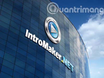 Top 8 Youtube video intro video creators for free Picture 5