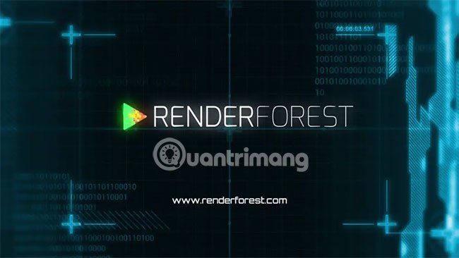 Top 8 Youtube video intro video creators for free Picture 7