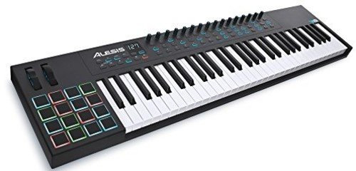 Top 9 best MIDI Controller for musicians Picture 3