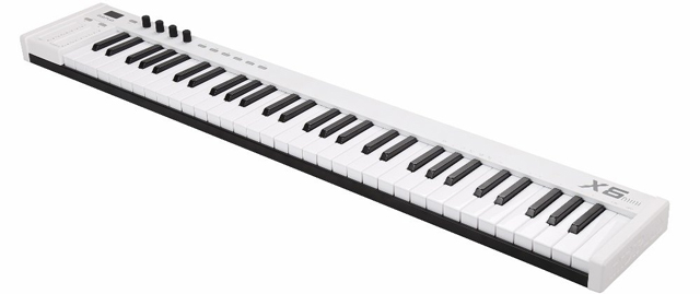 Top 9 best MIDI Controller for musicians Picture 6