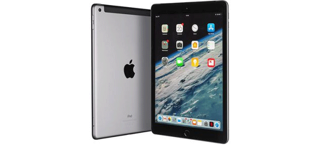 Top 9 best tablets 2019 Picture 1