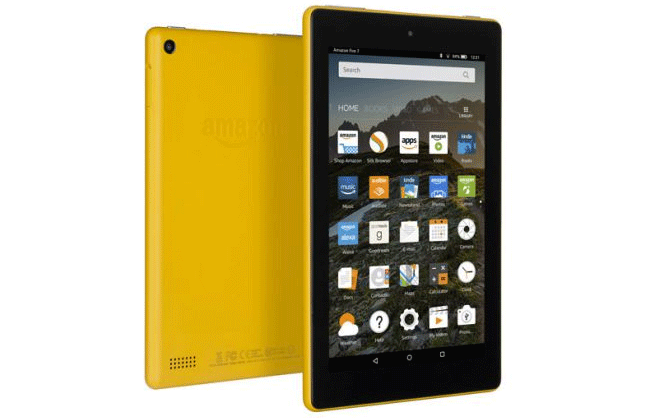 Top 9 best tablets 2019 Picture 2