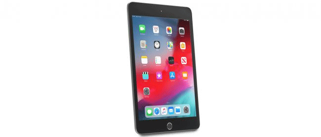 Top 9 best tablets 2019 Picture 4