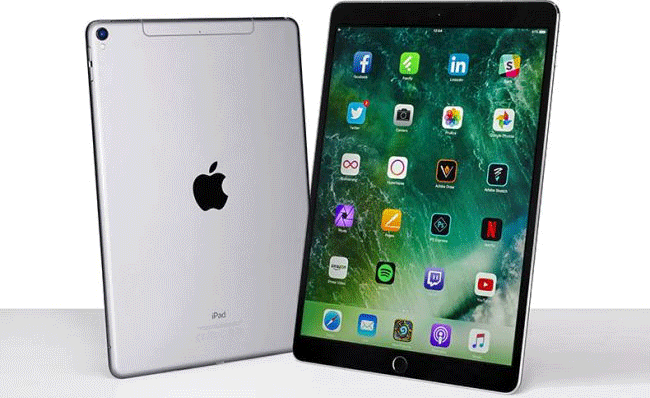 Top 9 best tablets 2019 Picture 5