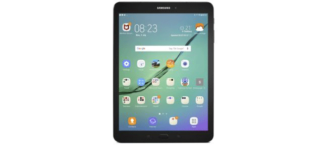 Top 9 best tablets 2019 Picture 8