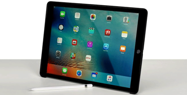 Top 9 best tablets 2019 Picture 9