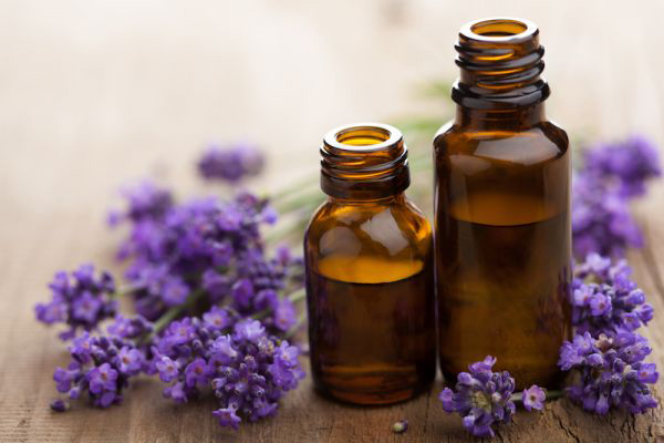 Top 9 essential oils with effective bactericidal disinfectants Picture 10