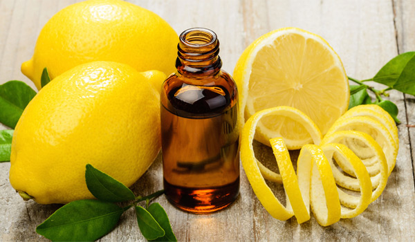 Top 9 essential oils with effective bactericidal disinfectants Picture 4