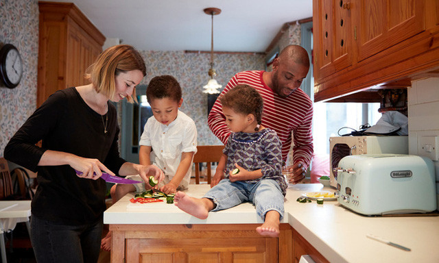 Top 9 meaningful gifts that guys should give to their girlfriends on October 20, but only from 100k Picture 14