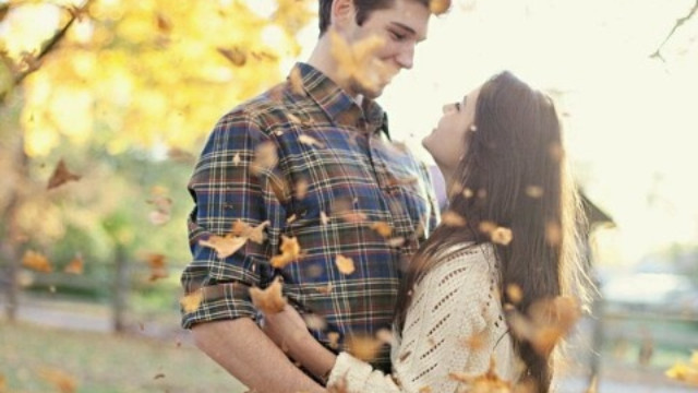 Top 9 meaningful gifts that guys should give to their girlfriends on October 20, but only from 100k Picture 15