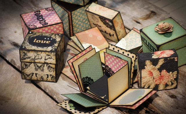 Top 9 meaningful gifts that guys should give to their girlfriends on October 20, but only from 100k Picture 6