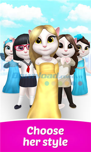 Top Android games loaded more in the week Picture 3