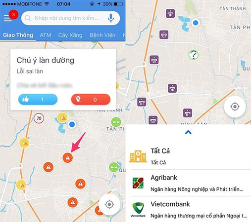 Top app makes you safer when driving Picture 2