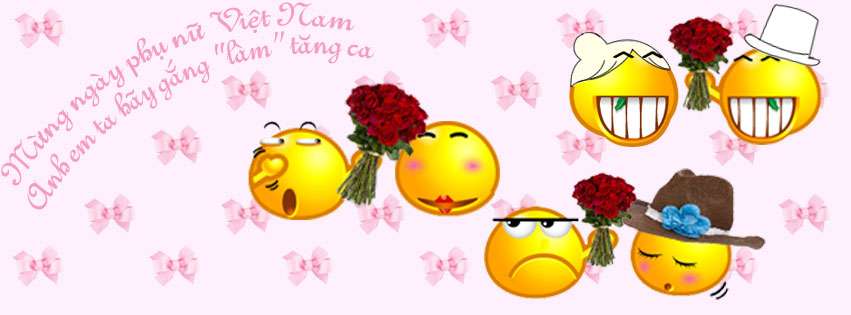 Top beautiful and meaningful 20/10 Facebook cover photos Picture 6