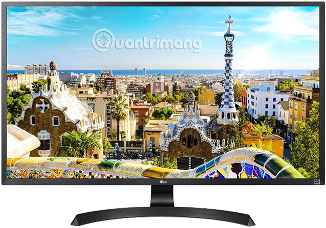 Top best 4K gaming monitors at all prices Picture 3