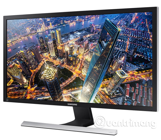 Top best 4K gaming monitors at all prices Picture 5