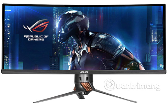 Top best 4K gaming monitors at all prices Picture 6
