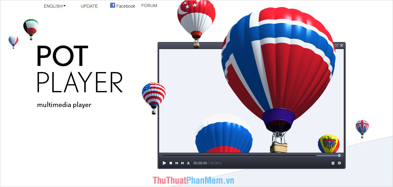 Top best 4k video viewing software 2020 Picture 5