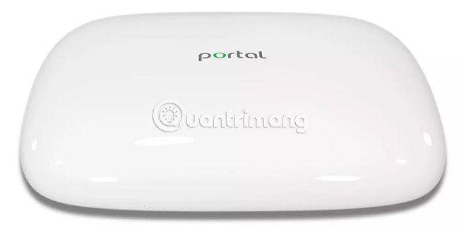 Top best 802.11ac Wi-Fi wireless router Picture 5