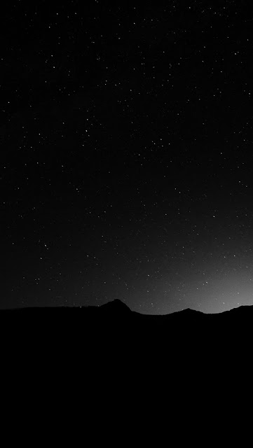 Top best black and white wallpaper for phones Picture 12