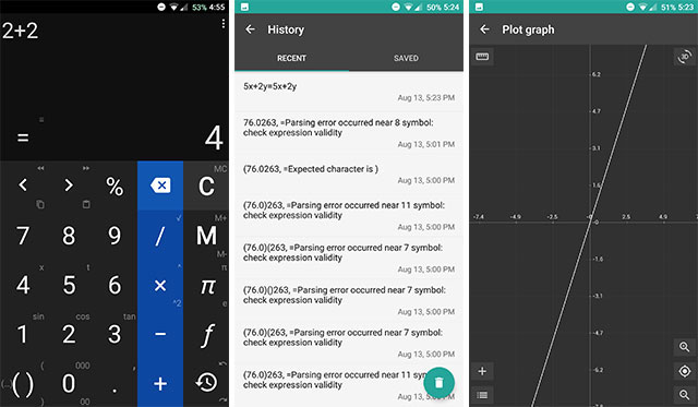 Top best computer application for Android Picture 4