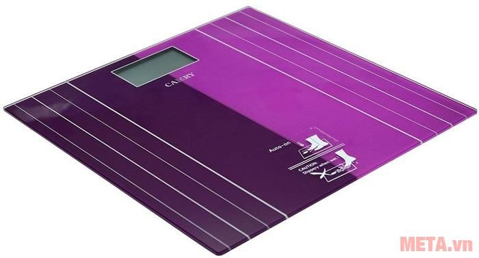 Top best electronic health monitoring scales Picture 2