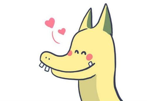 Top best Facebook comment photos Picture 10