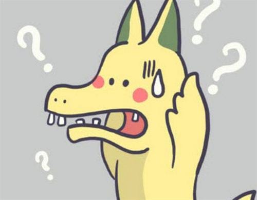 Top best Facebook comment photos Picture 11