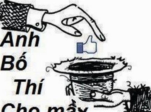 Top best Facebook comment photos Picture 14