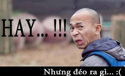 Top best Facebook comment photos Picture 15