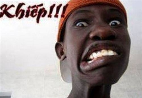 Top best Facebook comment photos Picture 16