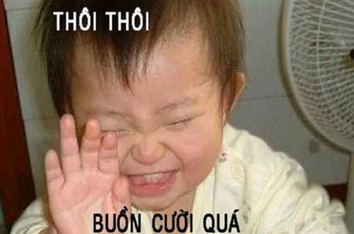 Top best Facebook comment photos Picture 17