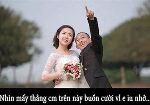 Top best Facebook comment photos Picture 18