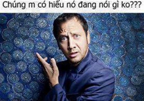 Top best Facebook comment photos Picture 19