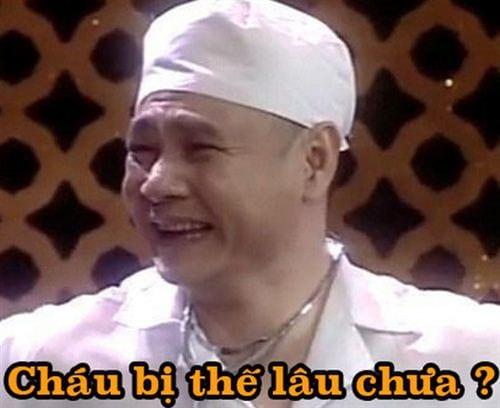 Top best Facebook comment photos Picture 20