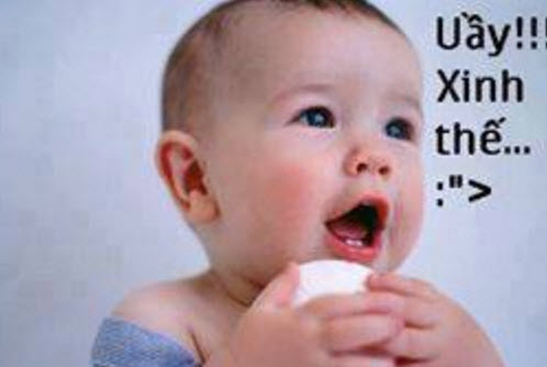 Top best Facebook comment photos Picture 21