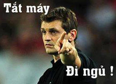 Top best Facebook comment photos Picture 23